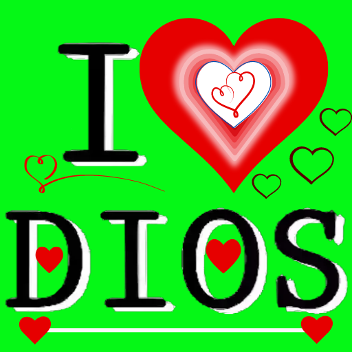 versiculos de la biblia