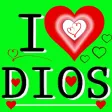 versiculos de la biblia