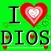 versiculos de la biblia