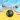 Rolling 3D Sky Ball