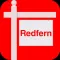Real Estate by Redfern - Search Houses, and Homes For Sale