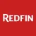 Redfin Homes for Sale & Rent