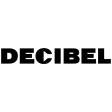 Decibel Magazine
