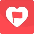 RedFlag Rating