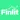 Finlit financial literacy App