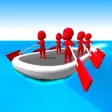 Rowers.io Rowers.io