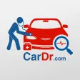 CarDr.com