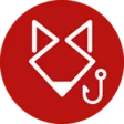RedFox Phishing &Spam Detector