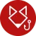 RedFox Phishing &Spam Detector