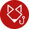 RedFox Phishing &Spam Detector