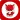 Red Fox Education