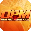 OPM One Hit One Kill