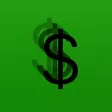 QuickTip - Rounded tips for an easy total QuickTip - Rounded tips for an easy total