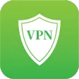 VPN