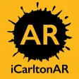 iCarltonAR