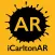 iCarltonAR