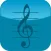 MusicGuide