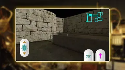 تصاویر TutTomb 360