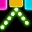 Balls Glow Balls Glow