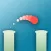 Jump Dot Dash