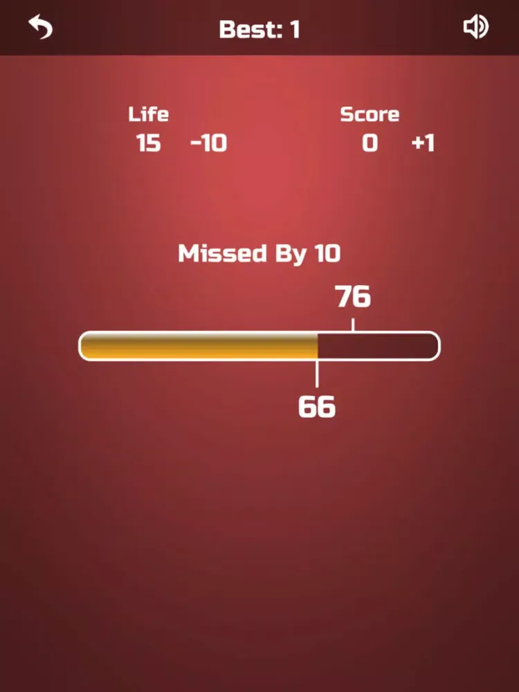 تصاویر Tap the Loading Bar iPad 