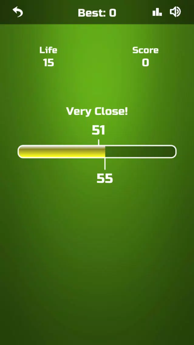 Tap the Loading Bar स्क्रीनशॉट