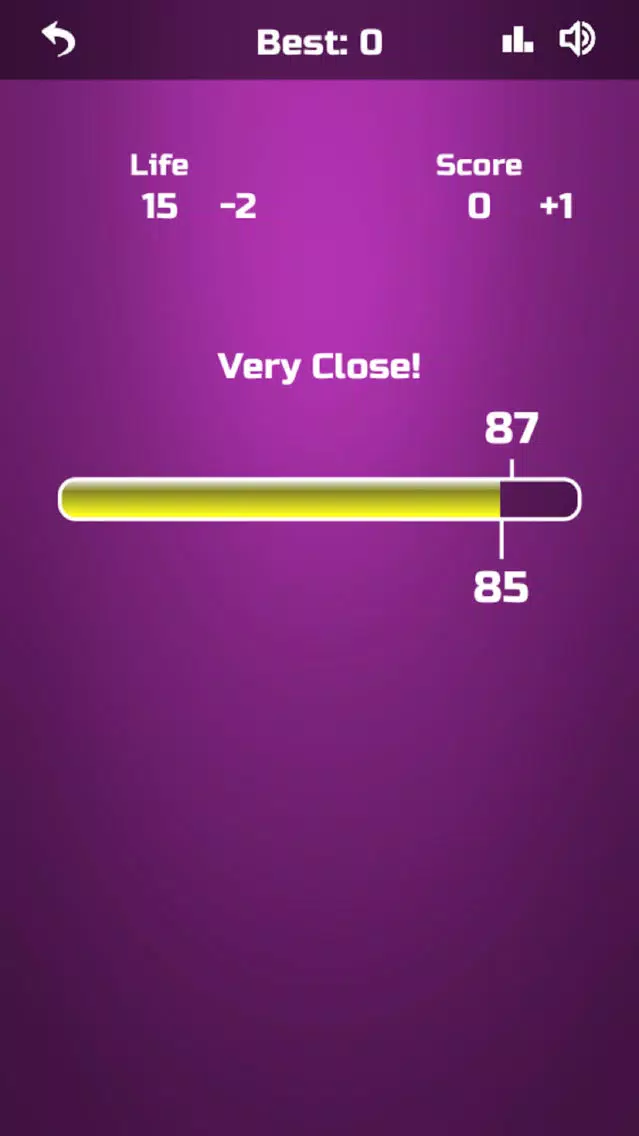 Tap the Loading Bar स्क्रीनशॉट