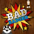Bad Badger