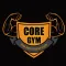 CoreGym EG