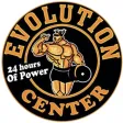 EvolutionCenter