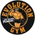 EvolutionGym EGY