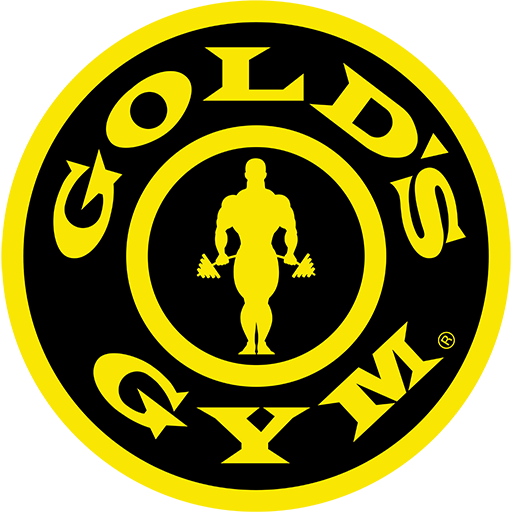 Gold’s Elite San Stefano Gold’s Elite San Stefano