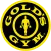 Gold’s Elite San Stefano