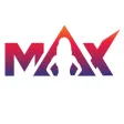 MaxGym EG