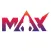 MaxGym EG