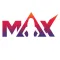 MaxGym EG