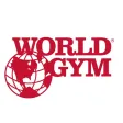 WorldGym EG