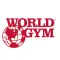 WorldGym EG