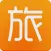 旅行中国