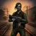 Zombie Fury