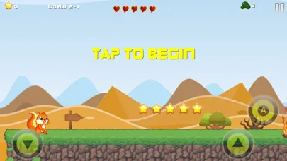Run Cartoon Ekran Görüntüleri