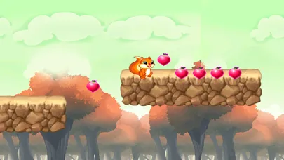Run Cartoon Ekran Görüntüleri