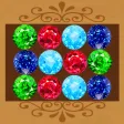 Jewel Mania