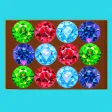 Jewel Diamonds