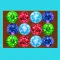 Jewel Diamonds