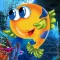 Aquarium Fishing