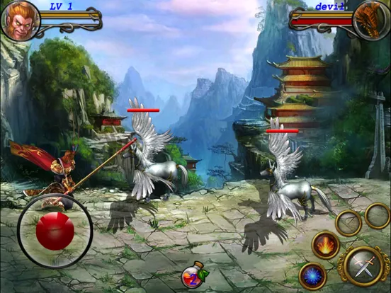 صور Arcade Monkey iPad 
