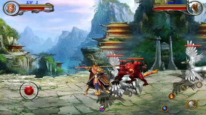 صور Arcade Monkey