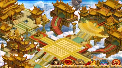 صور Arcade Monkey
