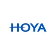 Catalogo Hoya Lens Italia
